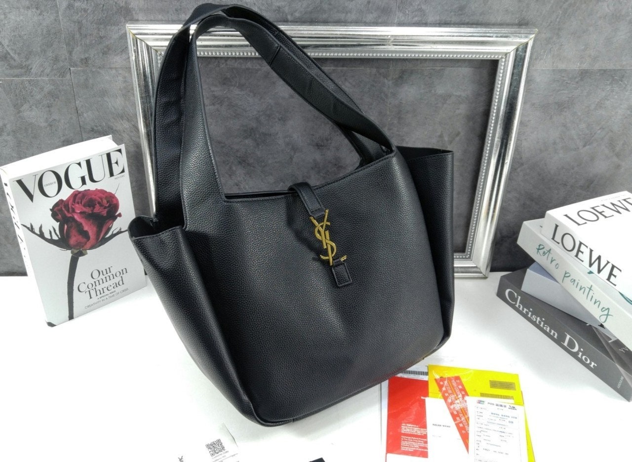 g_i91Ud018svc1ifsjyt3b76a5_413zjm.jpg g_i91Ud018svc1ifsjyt3b76a5_413zjm.jpg