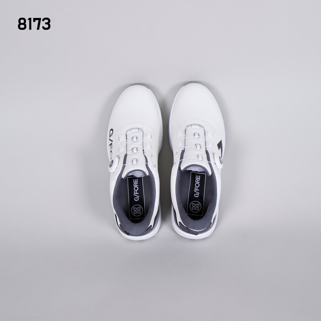 e_a66Ud018svc1xsqbsm1ycg4l_bss50w.jpg?type=e1920_std