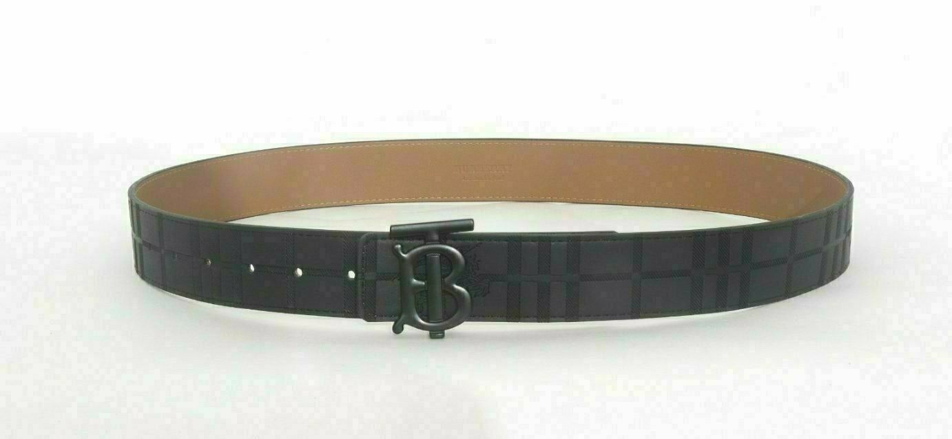 8_i5eUd018svc5i60irws6yqf_413zjm.jpg 8_i5eUd018svc5i60irws6yqf_413zjm.jpg