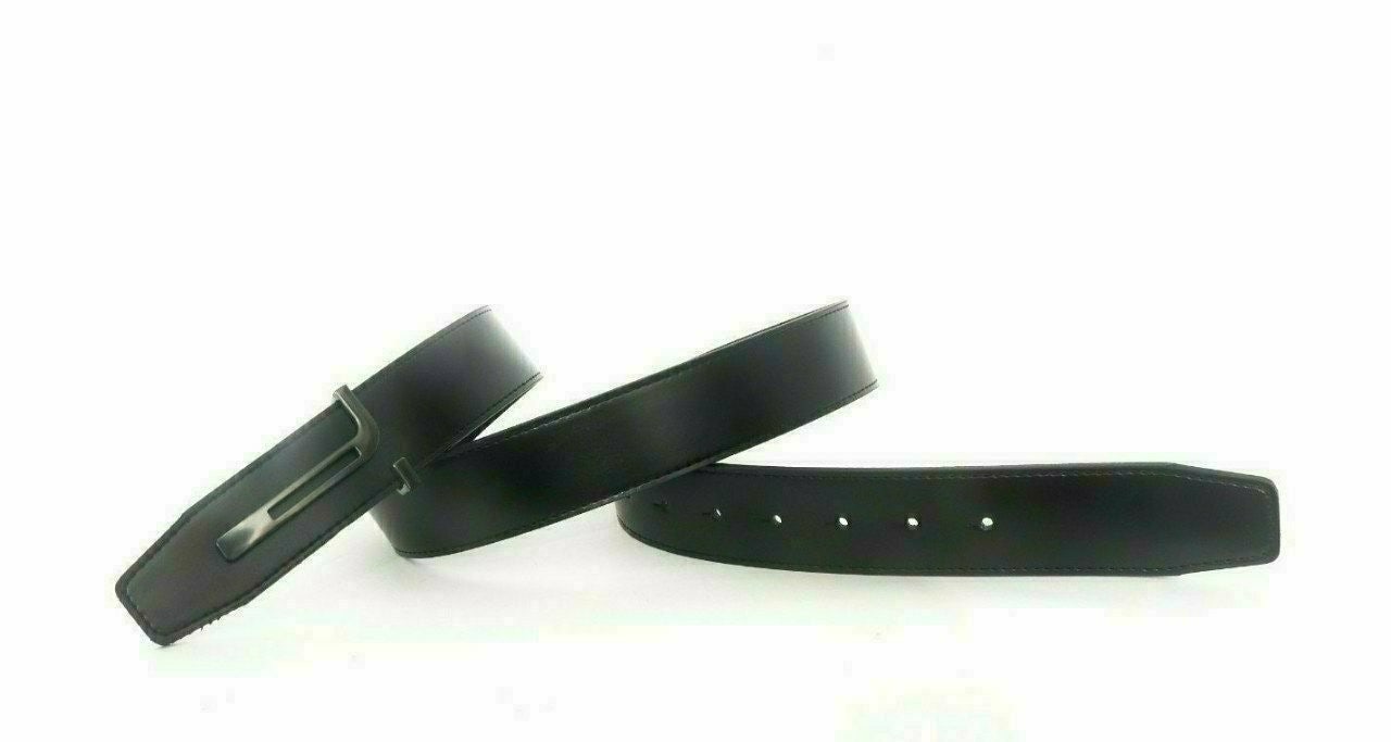 b_75dUd018svc1rbap6so1009m_413zjm.jpg b_75dUd018svc1rbap6so1009m_413zjm.jpg