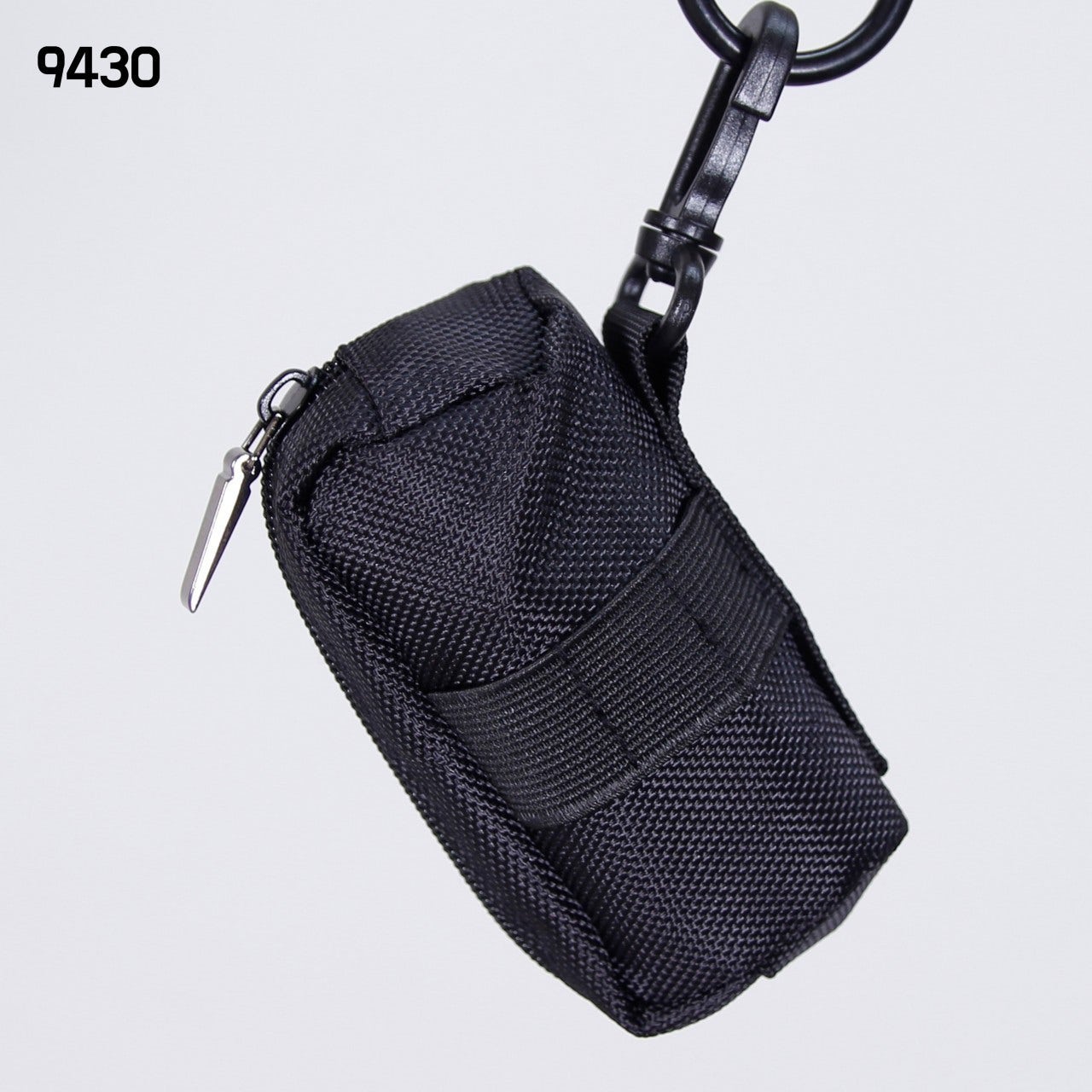 6_165Ud018svc108kkl2zl1u5y_bss50w.jpg?type=e1920_std