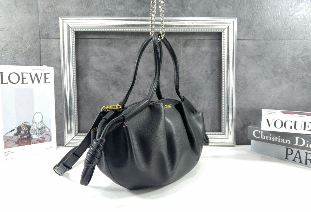 g_48cUd018svc18jqkml0nda48_413zjm.jpg g_48cUd018svc18jqkml0nda48_413zjm.jpg