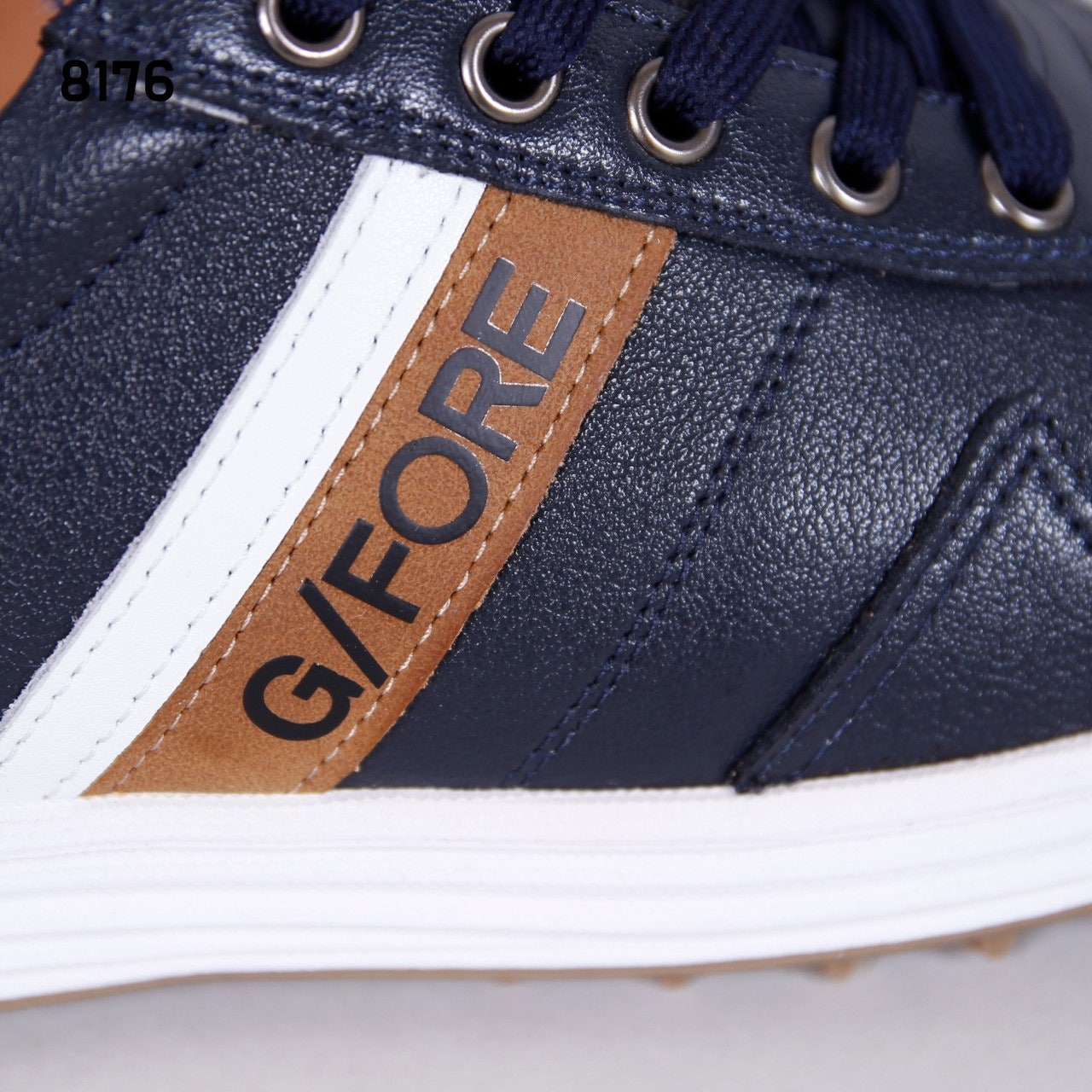 c_c65Ud018svcpjw4v4wh5pn8_bss50w.jpg?type=e1920_std