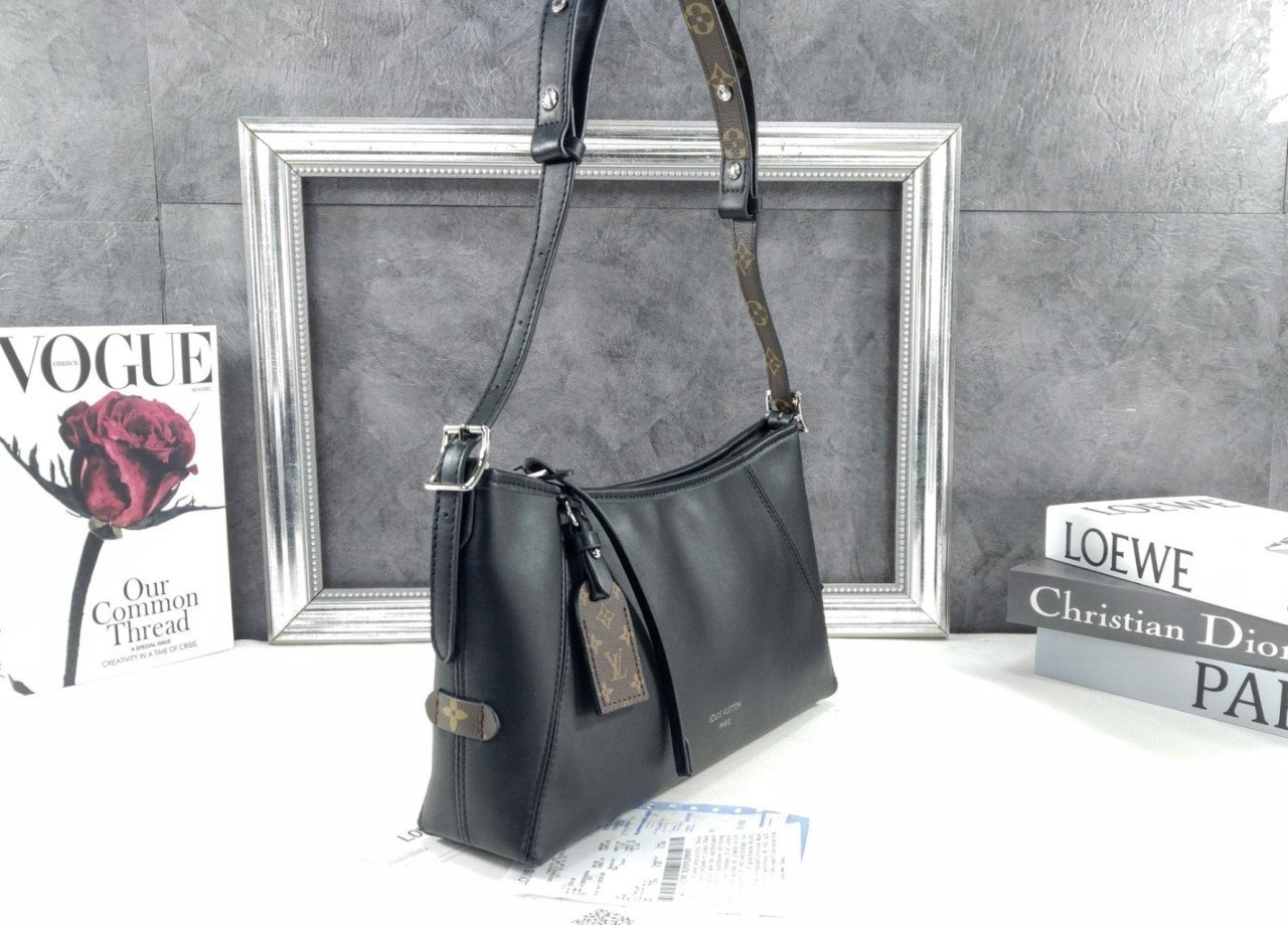 5_29gUd018svcicd81abvmvl6_413zjm.jpg 5_29gUd018svcicd81abvmvl6_413zjm.jpg