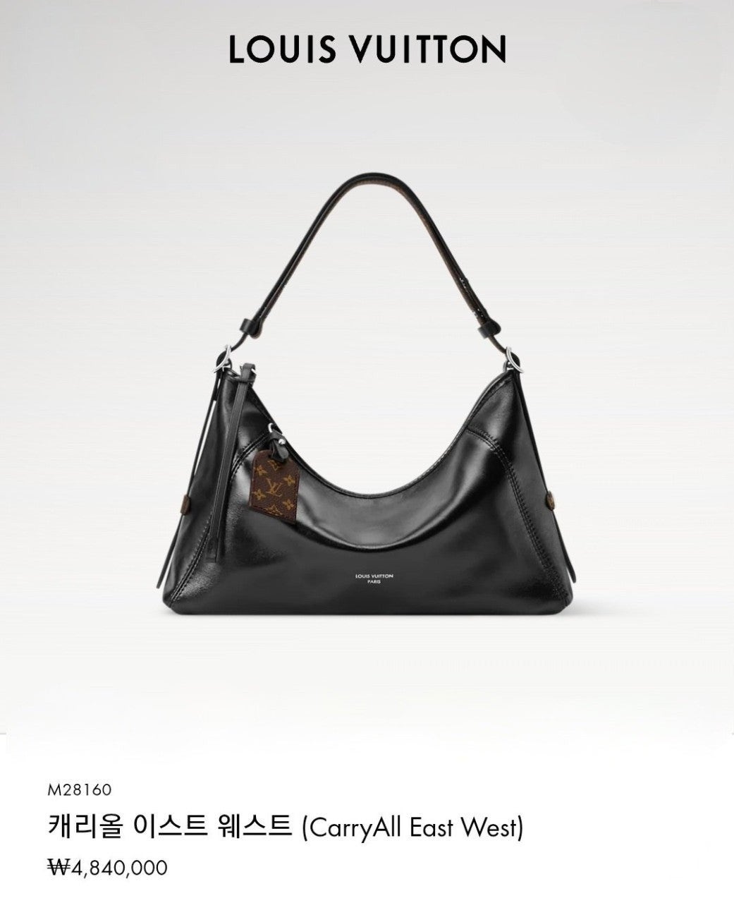 4_49gUd018svc1v3yns8a0n0t0_413zjm.jpg 4_49gUd018svc1v3yns8a0n0t0_413zjm.jpg