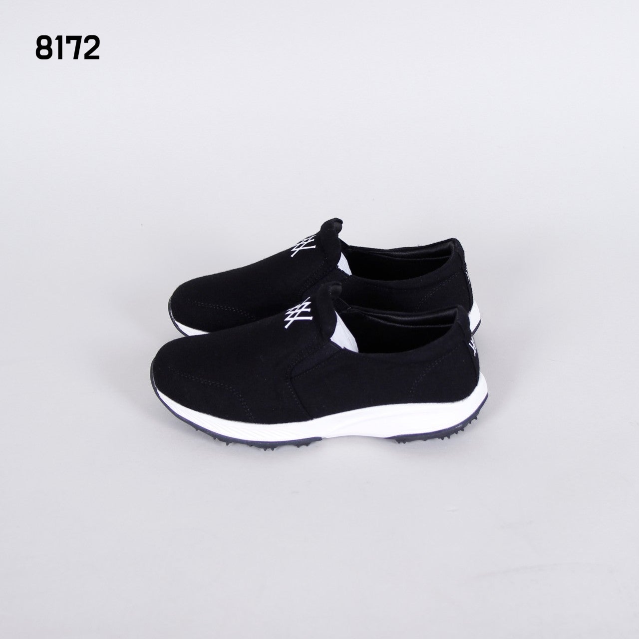 j_966Ud018svc15ei95icmw2on_bss50w.jpg?type=e1920_std