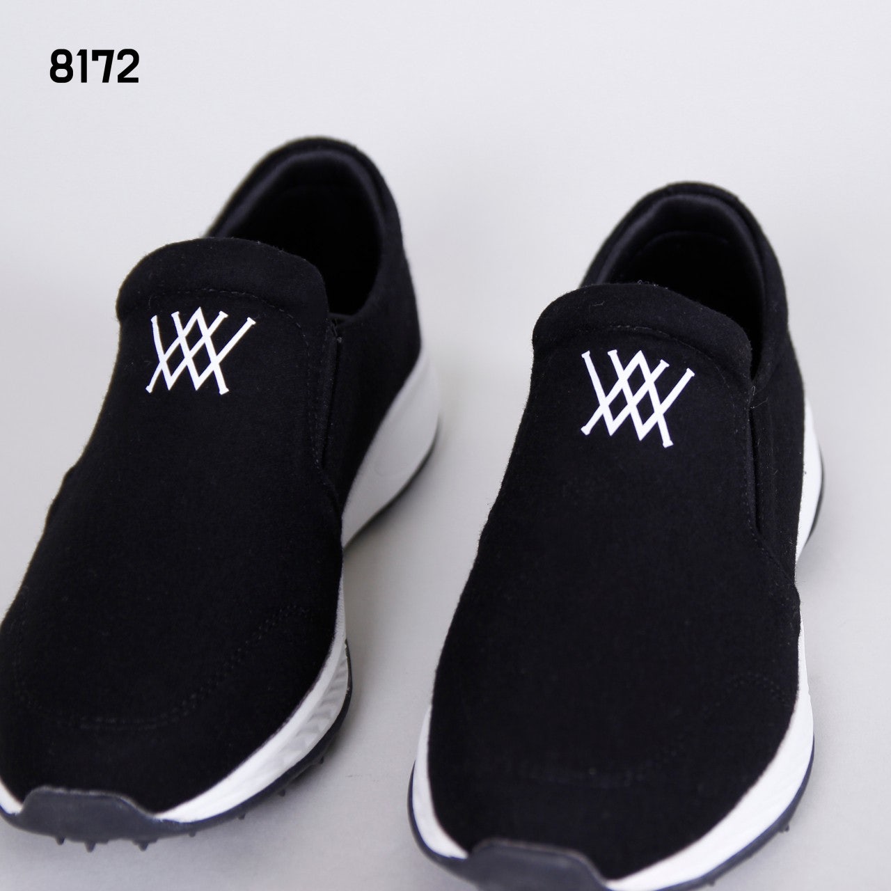 j_666Ud018svc1f4mdesfr2113_bss50w.jpg?type=e1920_std