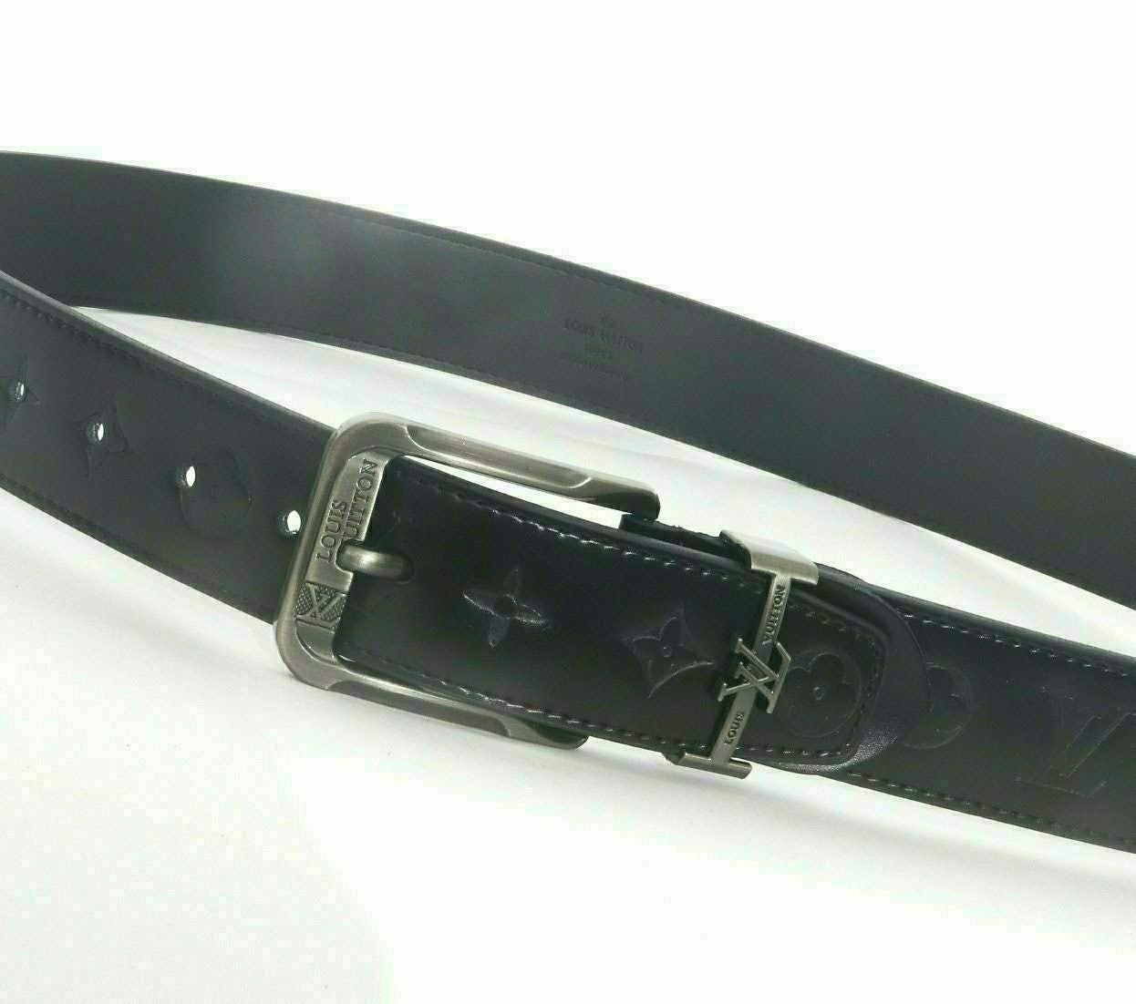 f_55hUd018svcuzpnuwexixuj_413zjm.jpg f_55hUd018svcuzpnuwexixuj_413zjm.jpg