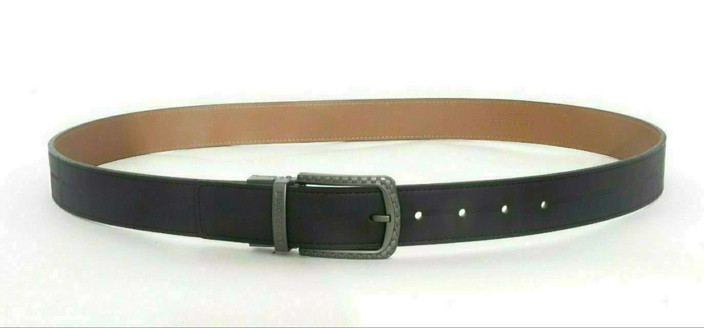 5_15fUd018svc7d9veh6e8i71_413zjm.jpg 5_15fUd018svc7d9veh6e8i71_413zjm.jpg