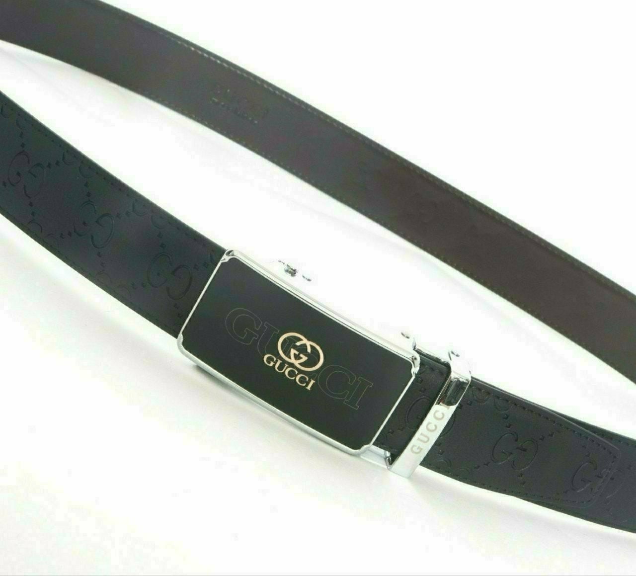 i_75bUd018svc4yyawp7m0j2m_413zjm.jpg i_75bUd018svc4yyawp7m0j2m_413zjm.jpg