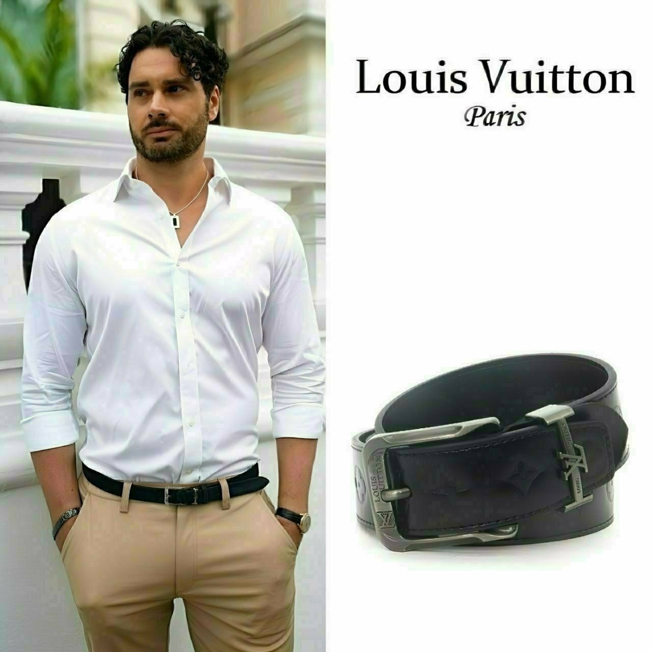 f_15hUd018svceinwe6ns5q72_413zjm.jpg f_15hUd018svceinwe6ns5q72_413zjm.jpg