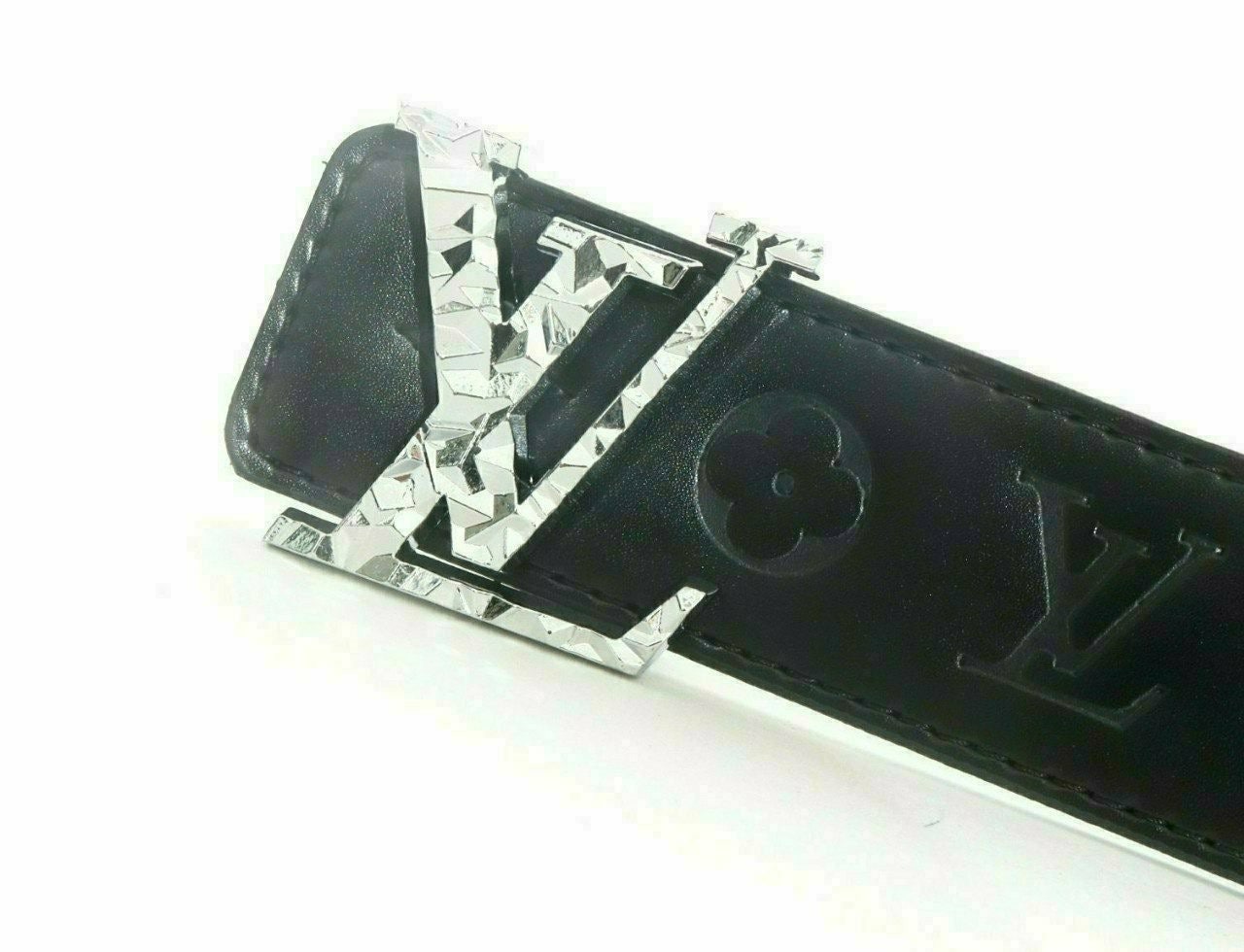 1_h5gUd018svc2k2jbq8r1ps8_413zjm.jpg 1_h5gUd018svc2k2jbq8r1ps8_413zjm.jpg