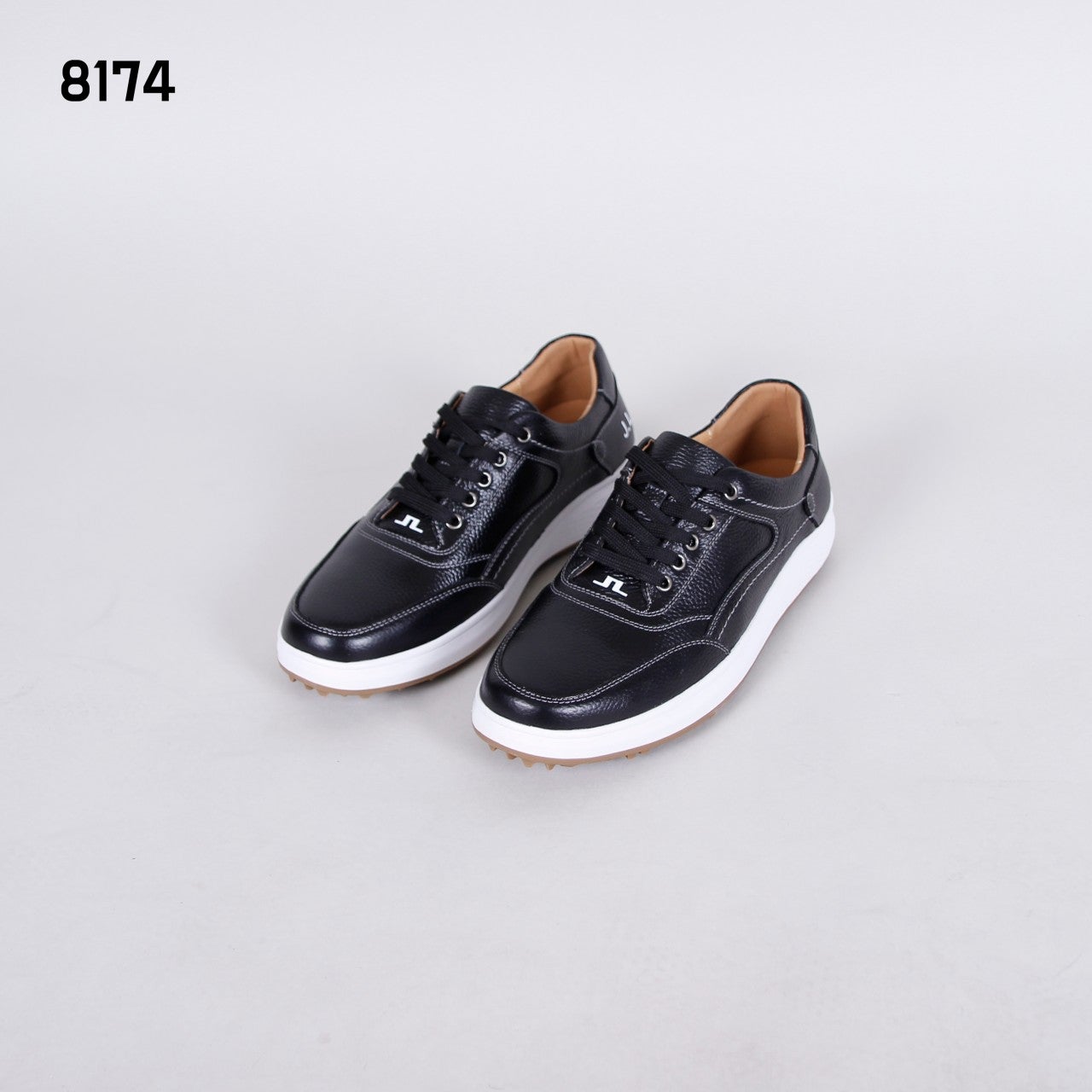 9_066Ud018svc1j3qkogdquxeg_bss50w.jpg?type=e1920_std