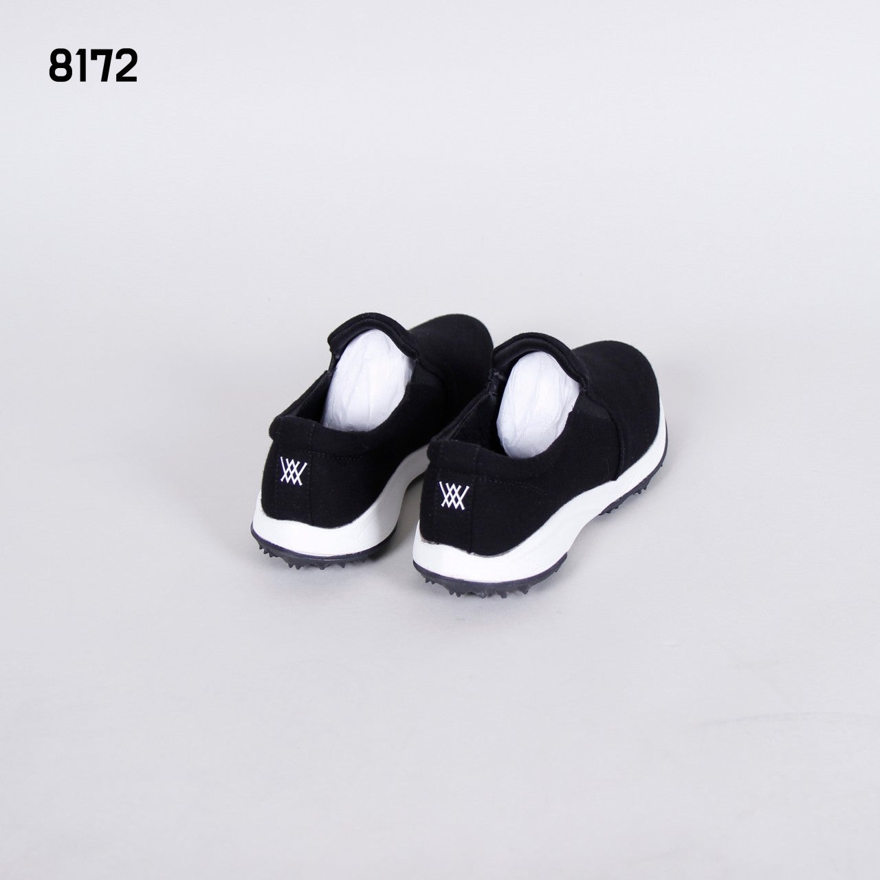 j_b66Ud018svc183bwuezhaxa0_bss50w.jpg?type=e1920_std