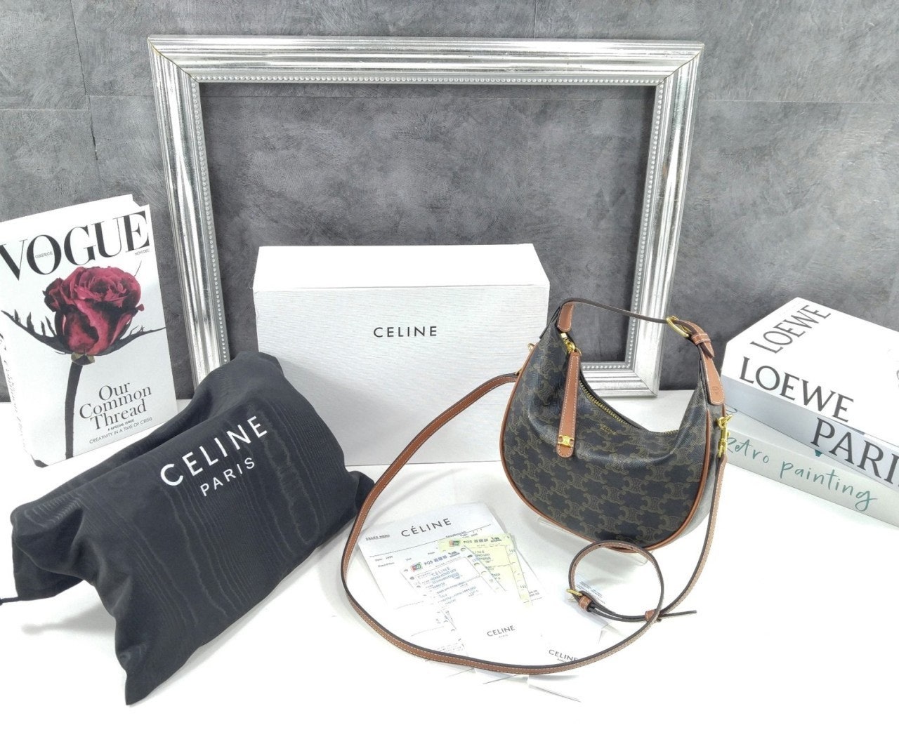 5_j97Ud018svceihpjsebtyc8_413zjm.jpg 5_j97Ud018svceihpjsebtyc8_413zjm.jpg