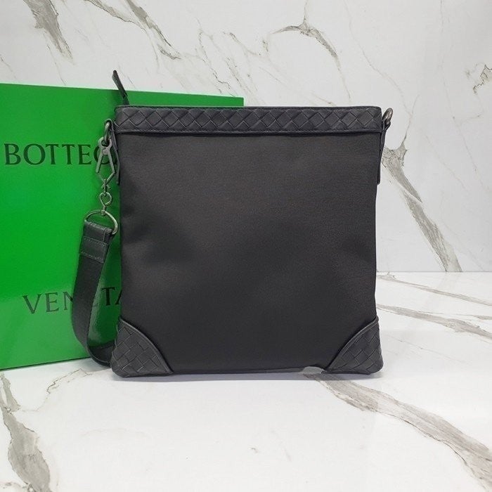 i_76iUd018svc4xszn5mcq3xw_413zjm.jpg i_76iUd018svc4xszn5mcq3xw_413zjm.jpg