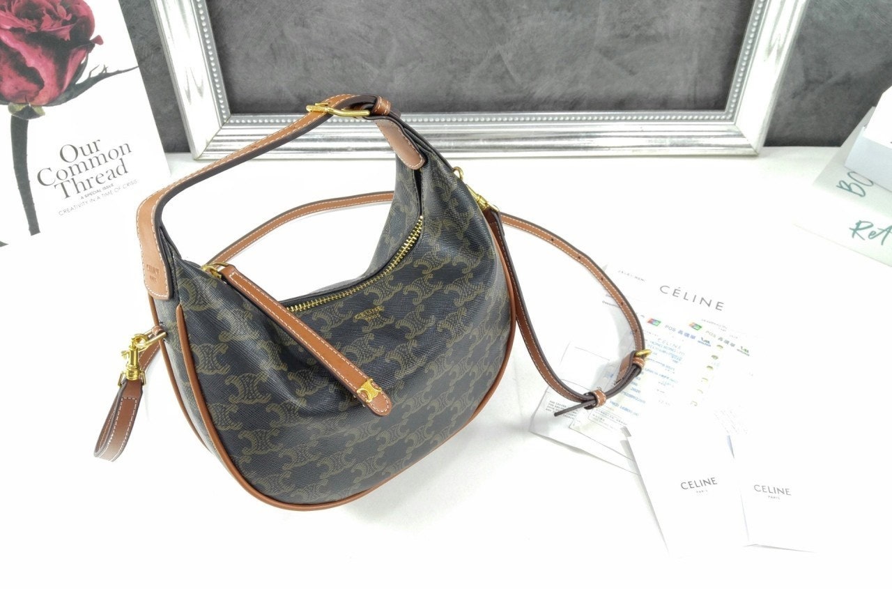 5_897Ud018svc1g9kr9kwsrn1y_413zjm.jpg 5_897Ud018svc1g9kr9kwsrn1y_413zjm.jpg