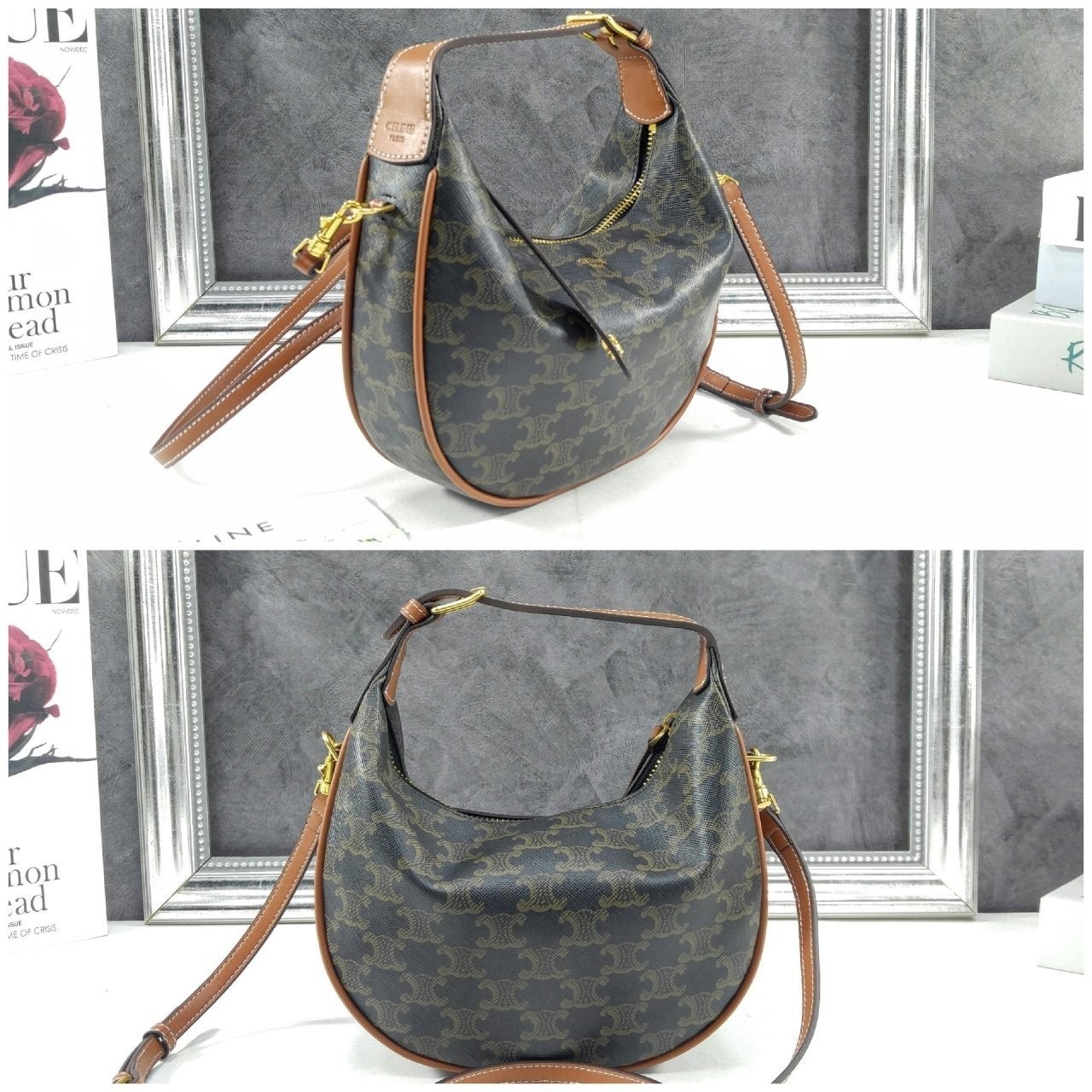 5_597Ud018svc1rz811v4dm5ih_413zjm.jpg 5_597Ud018svc1rz811v4dm5ih_413zjm.jpg