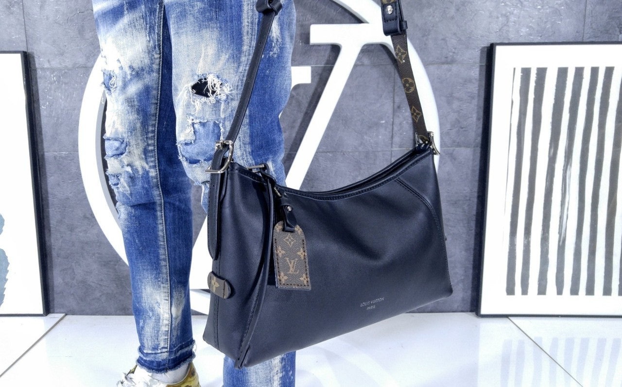 4_f9gUd018svc1wafdptz92yr8_413zjm.jpg 4_f9gUd018svc1wafdptz92yr8_413zjm.jpg