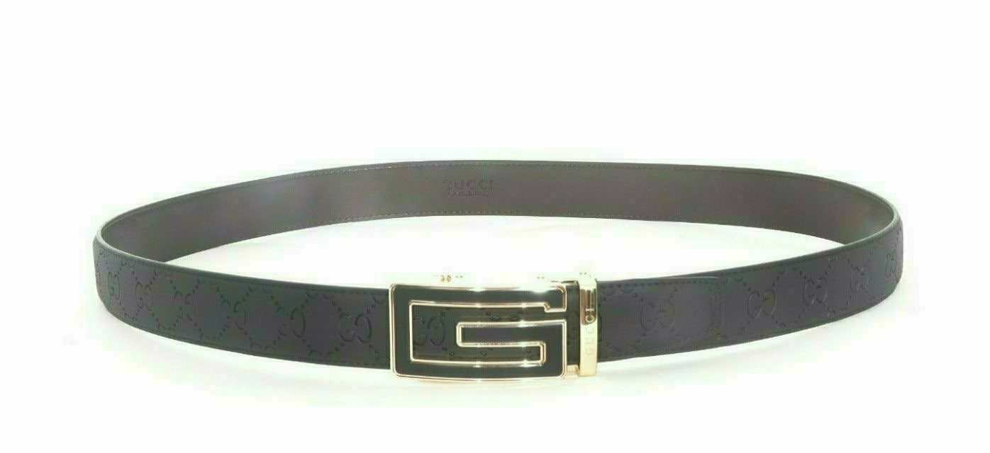 f_d5cUd018svc1g2zfw66u5xjl_413zjm.jpg f_d5cUd018svc1g2zfw66u5xjl_413zjm.jpg