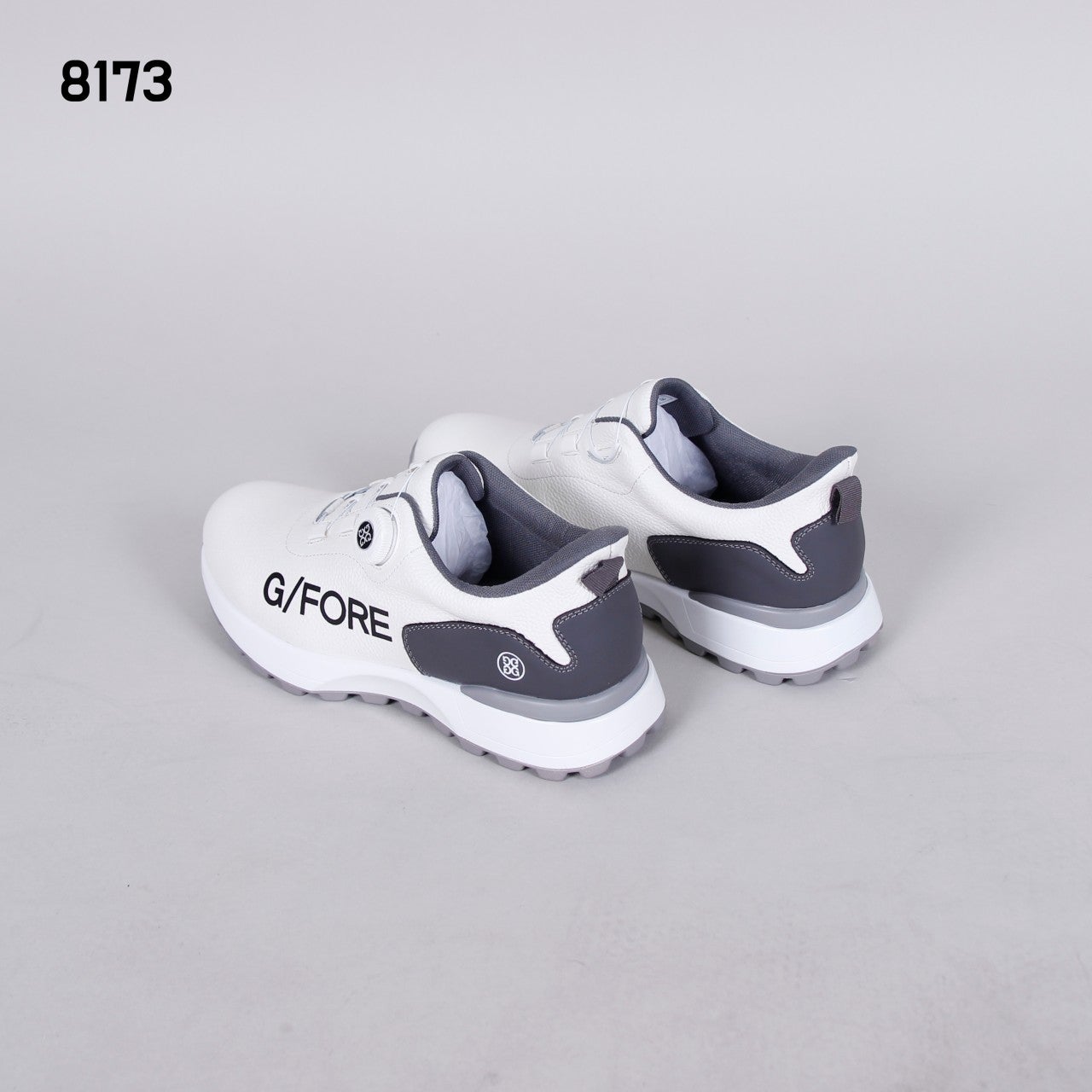 e_866Ud018svc1p16egpyq6gq7_bss50w.jpg?type=e1920_std