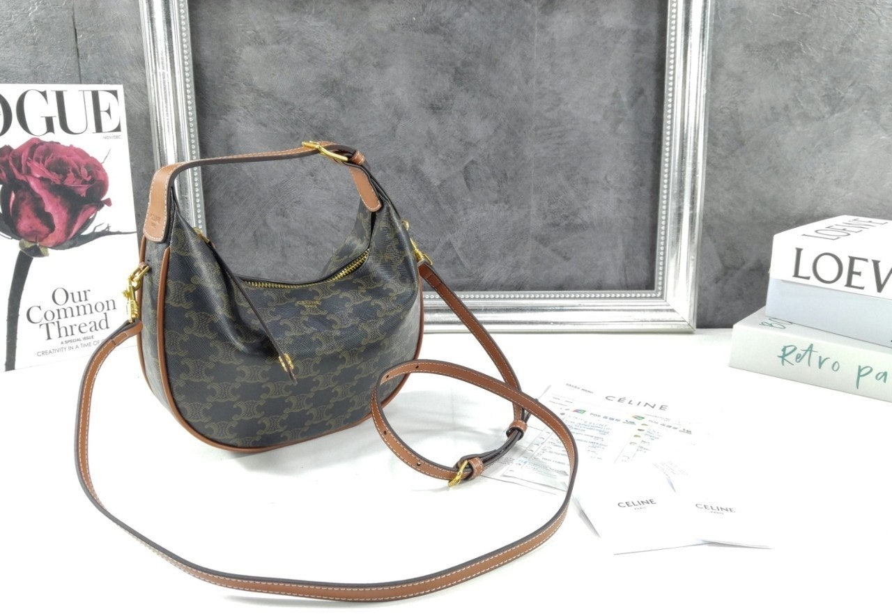 5_a97Ud018svc1euh9lmqo446q_413zjm.jpg 5_a97Ud018svc1euh9lmqo446q_413zjm.jpg