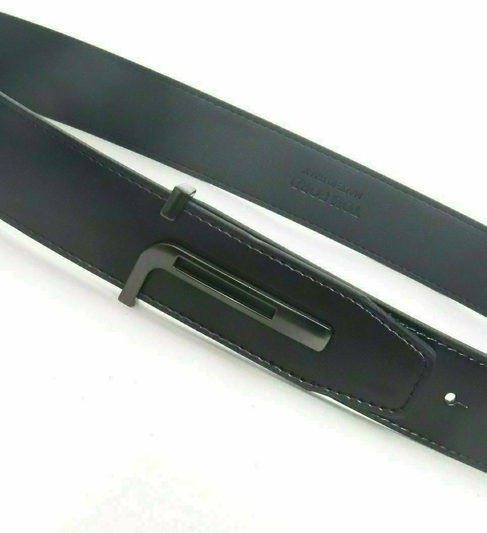 b_c5dUd018svcxytj0706bwty_413zjm.jpg b_c5dUd018svcxytj0706bwty_413zjm.jpg