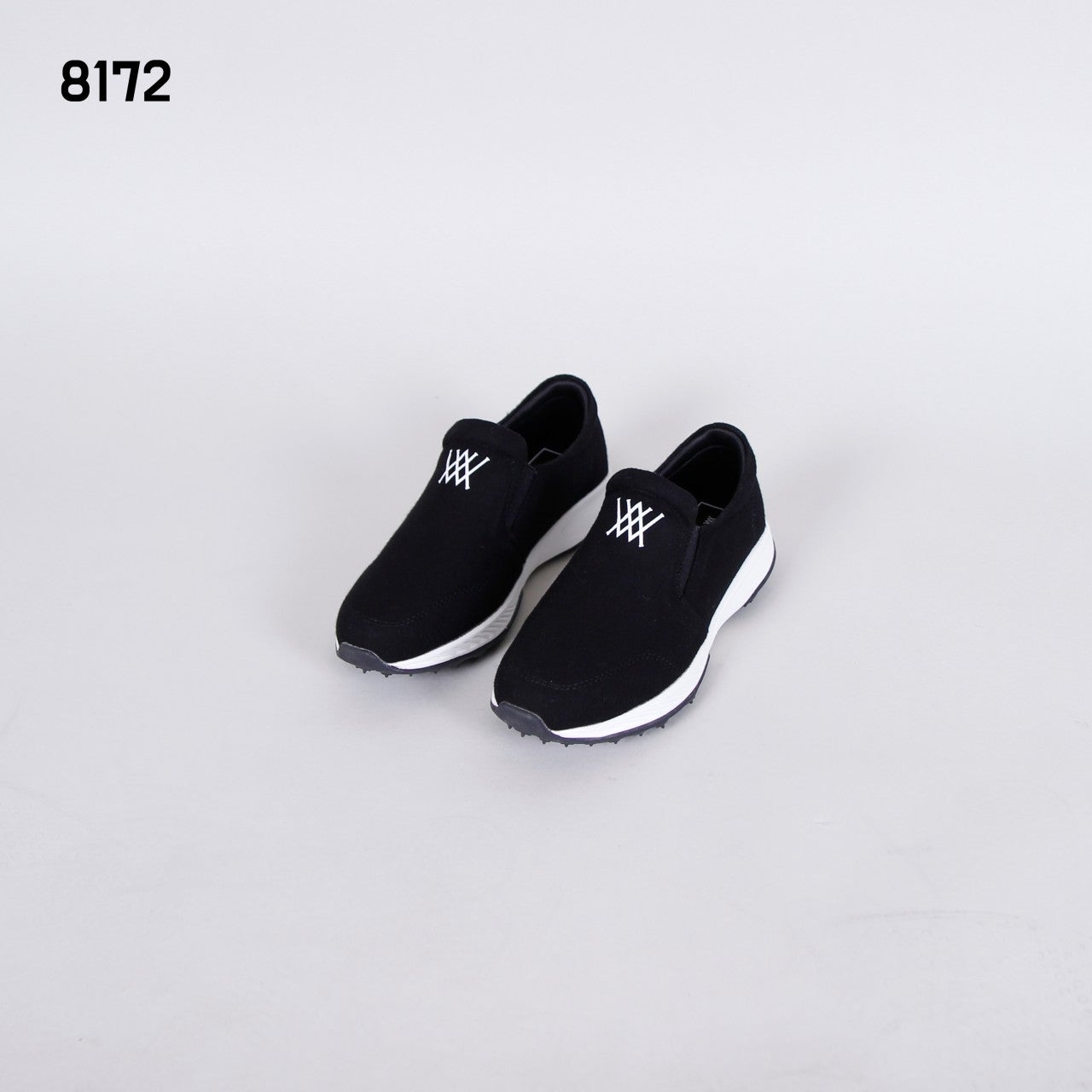 j_466Ud018svc1psro18ngxbsf_bss50w.jpg?type=e1920_std