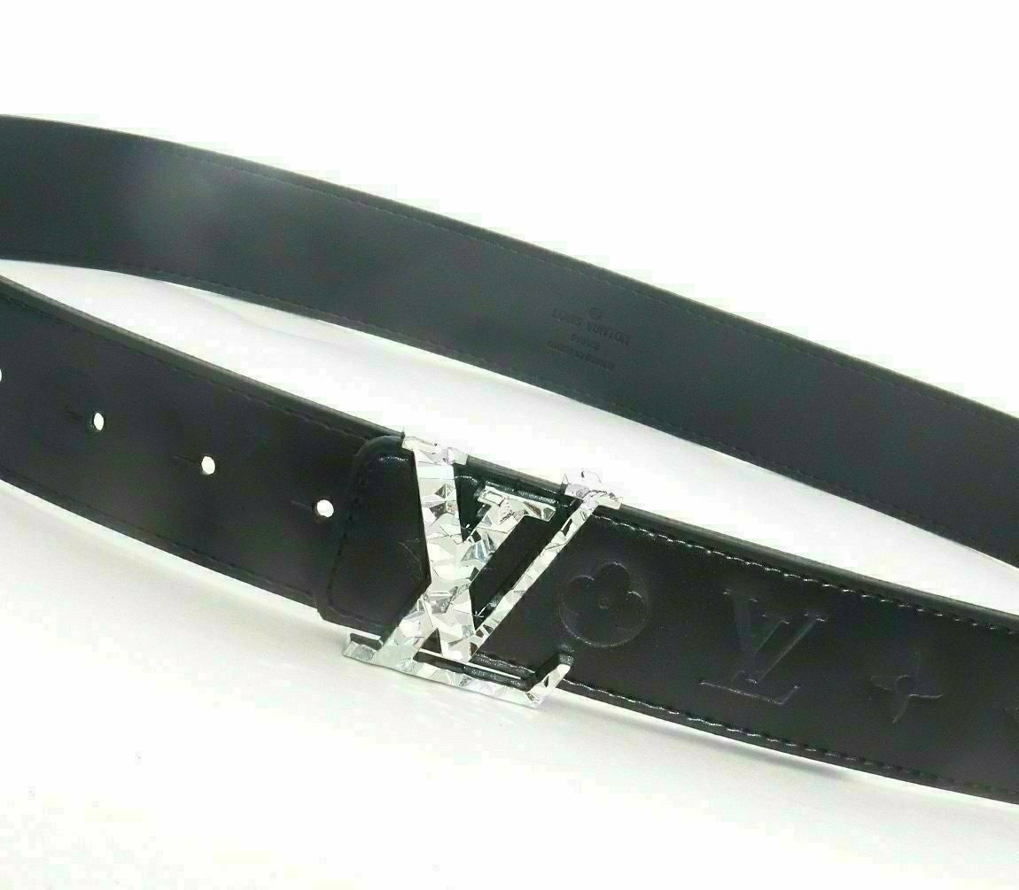 1_d5gUd018svcyjda35862yp_413zjm.jpg 1_d5gUd018svcyjda35862yp_413zjm.jpg