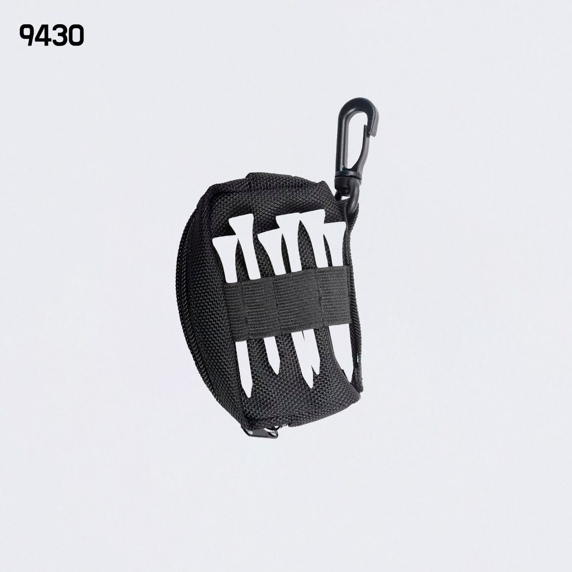 5_i65Ud018svc111s9e17m2m2y_bss50w.jpg?type=e1920_std