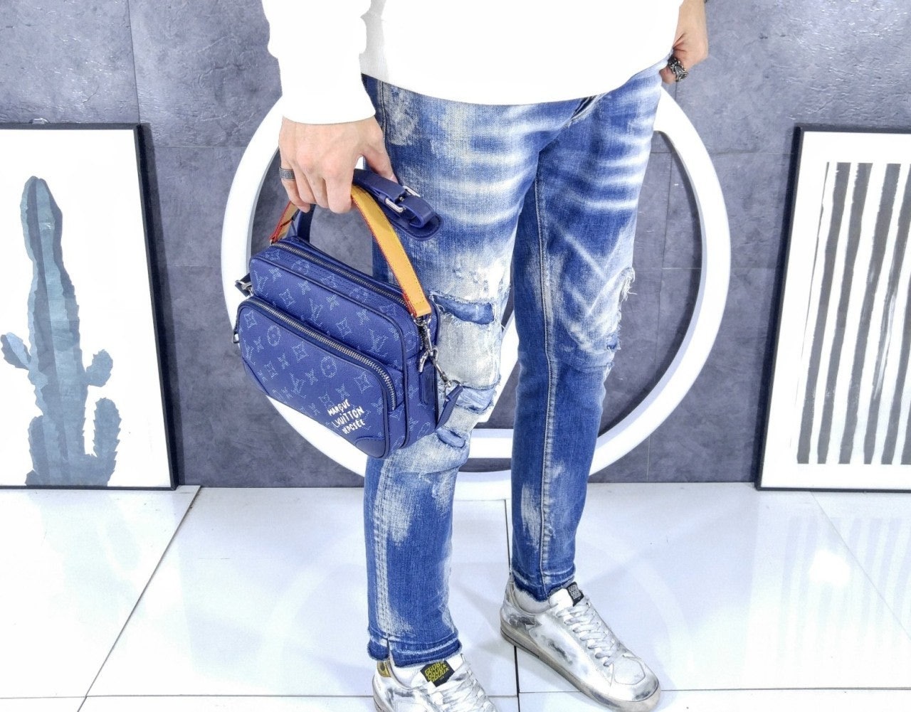 j_299Ud018svc1tj0fjhcmvh09_413zjm.jpg j_299Ud018svc1tj0fjhcmvh09_413zjm.jpg