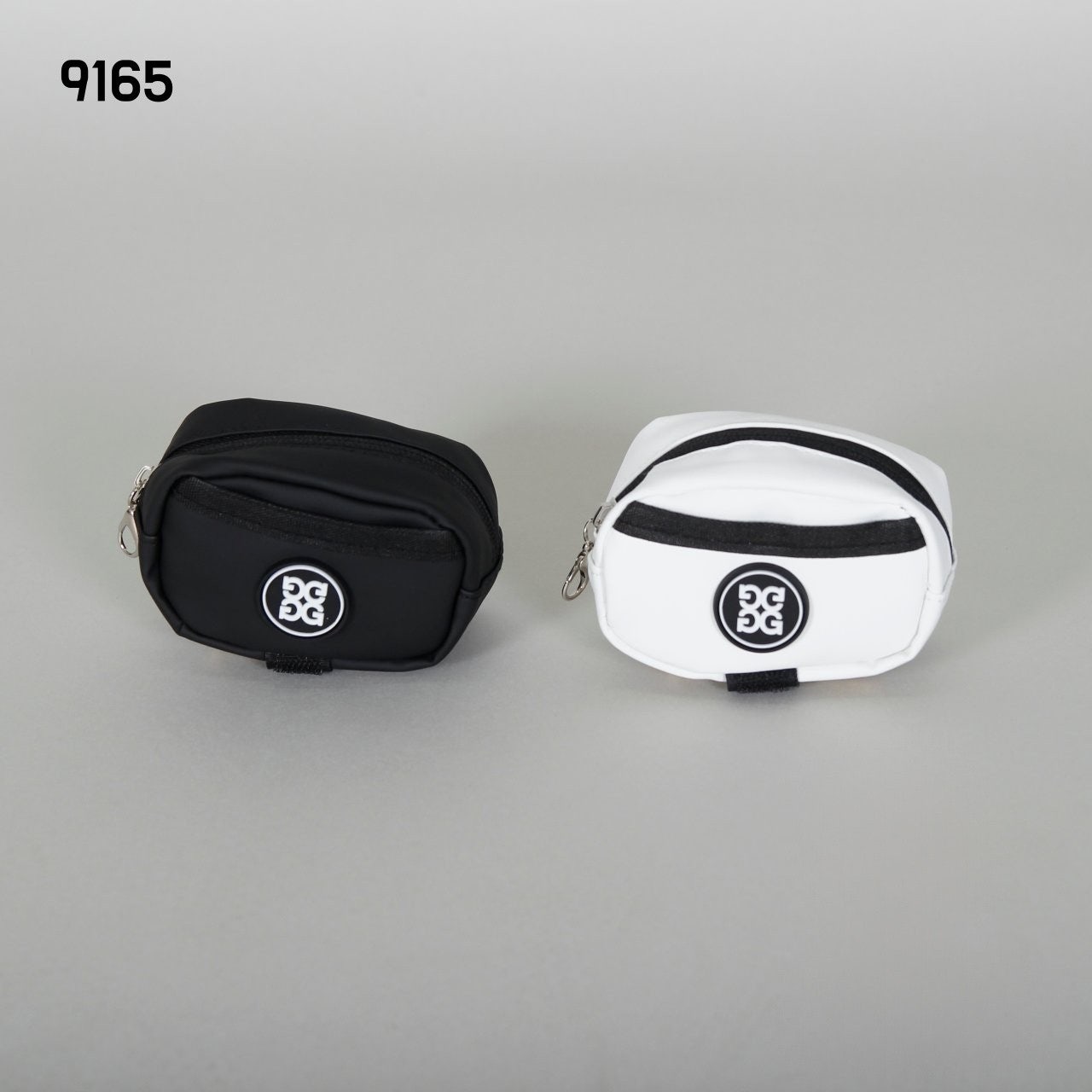 j_863Ud018svc1nznvx6wbynmt_bss50w.jpg?type=e1920_std