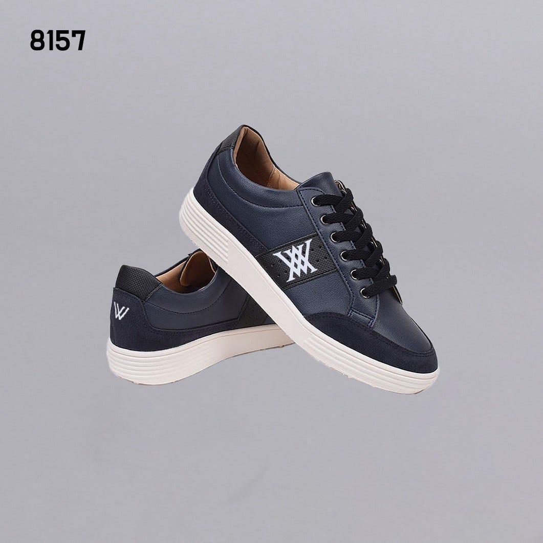 4_066Ud018svc18ue86074ilzb_bss50w.jpg?type=e1920_std