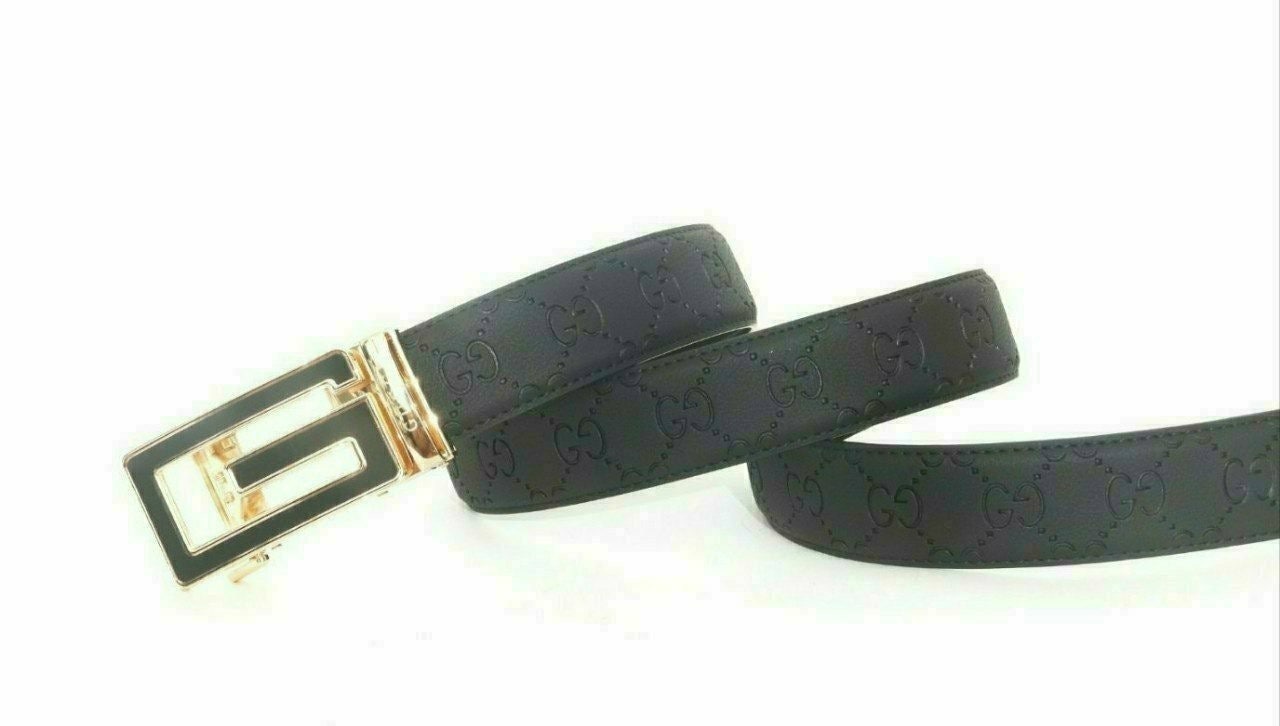 f_65cUd018svc9d0ojugnw8sq_413zjm.jpg f_65cUd018svc9d0ojugnw8sq_413zjm.jpg