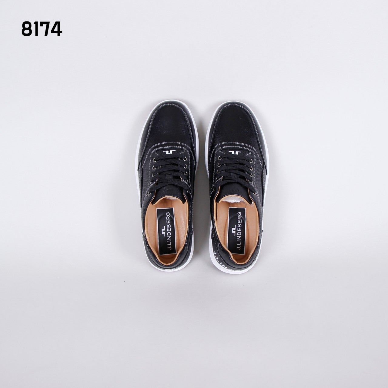 9_e66Ud018svcafx5pc9qhow4_bss50w.jpg?type=e1920_std