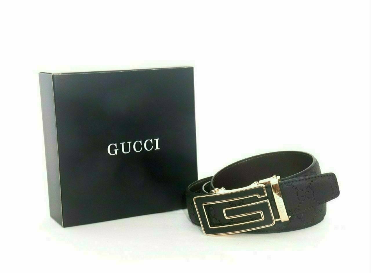 f_e5cUd018svcx9rc1tydplxl_413zjm.jpg f_e5cUd018svcx9rc1tydplxl_413zjm.jpg