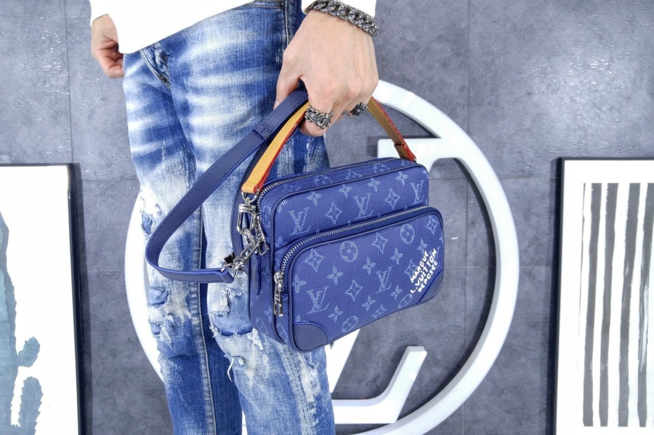 j_499Ud018svc1aj9nex15nsdy_413zjm.jpg j_499Ud018svc1aj9nex15nsdy_413zjm.jpg