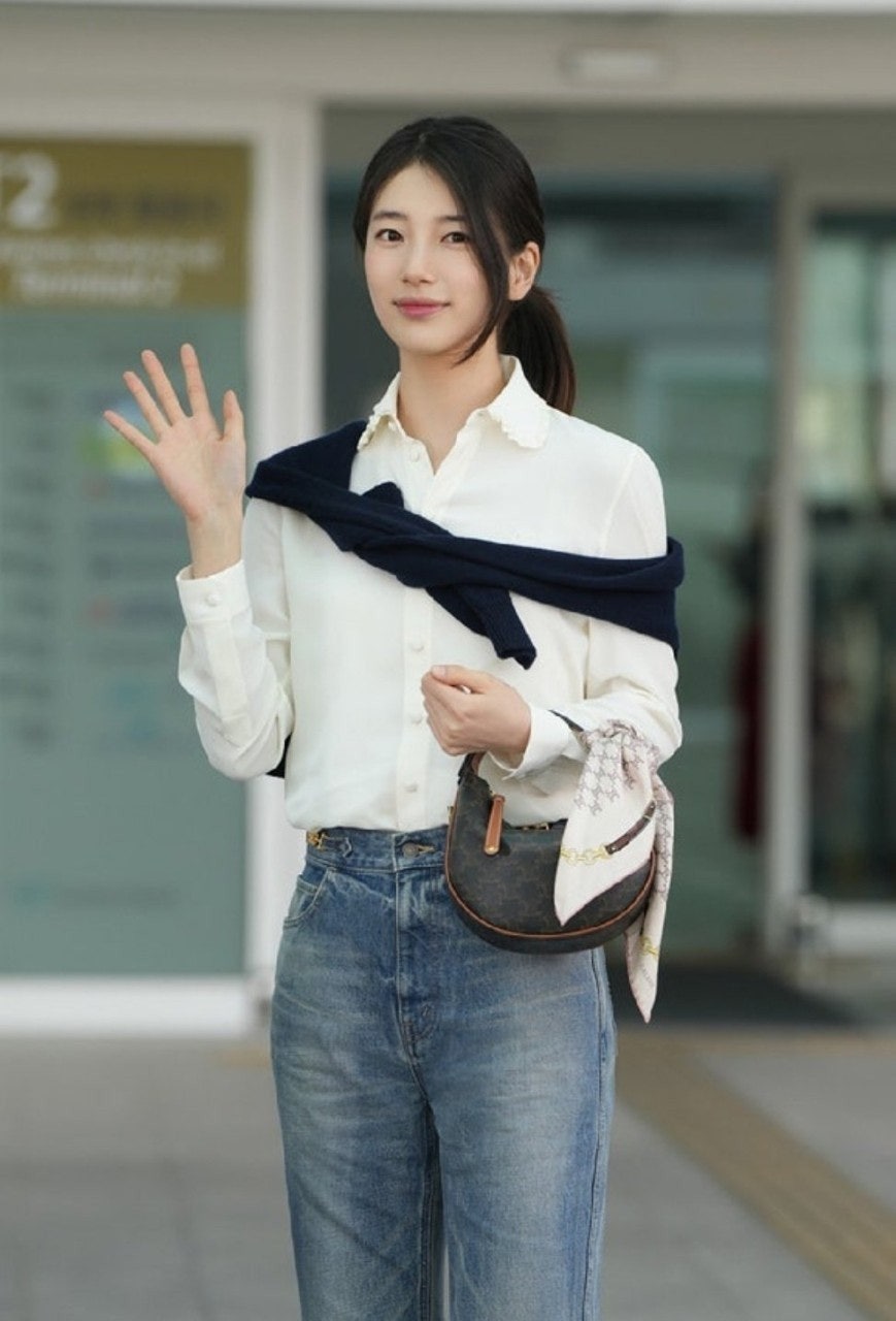 4_897Ud018svckvevkfl8r3qd_413zjm.jpg 4_897Ud018svckvevkfl8r3qd_413zjm.jpg