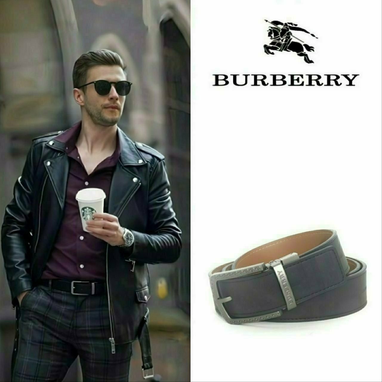 4_j5fUd018svc8uyen0uxrgg4_413zjm.jpg 4_j5fUd018svc8uyen0uxrgg4_413zjm.jpg