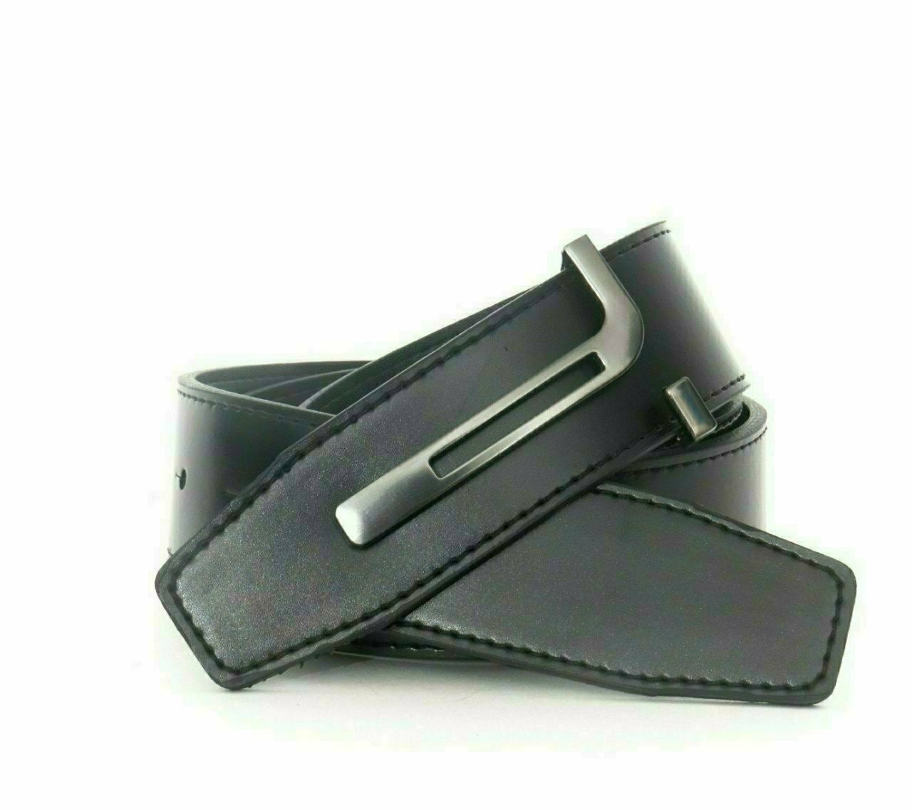 b_85dUd018svcvqe2fu3s4cna_413zjm.jpg b_85dUd018svcvqe2fu3s4cna_413zjm.jpg