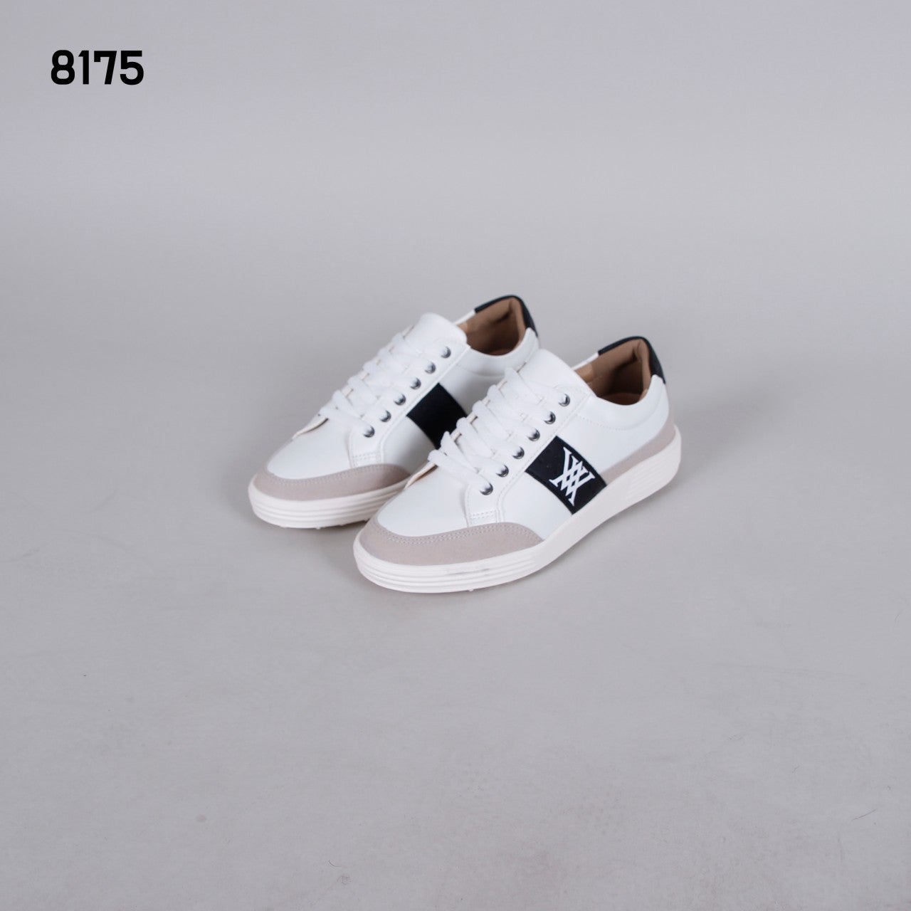 4_266Ud018svcc35to5jokmso_bss50w.jpg?type=e1920_std