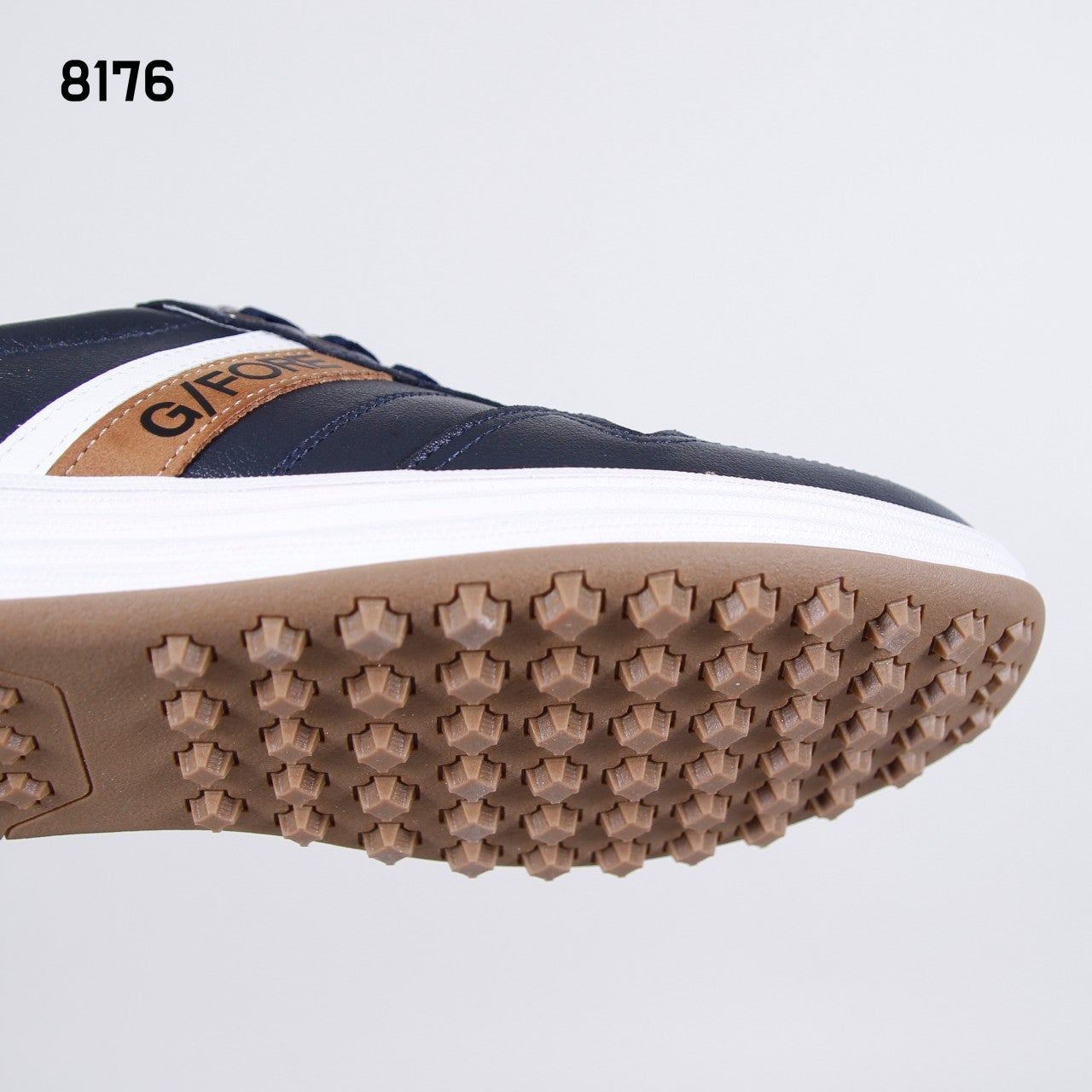 c_e65Ud018svczdtljux9w4pq_bss50w.jpg?type=e1920_std