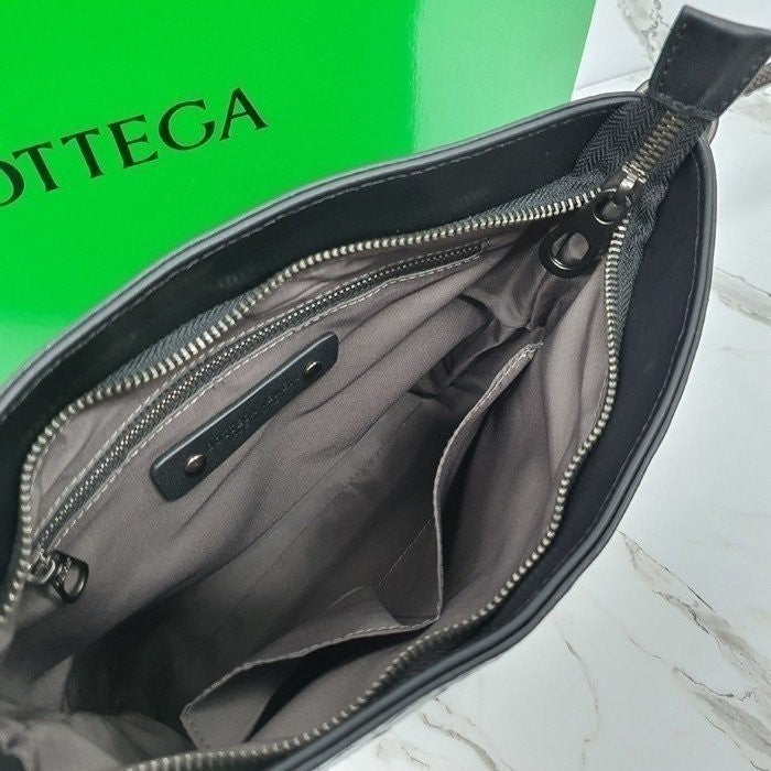 i_i6iUd018svct8qcknto3p3n_413zjm.jpg i_i6iUd018svct8qcknto3p3n_413zjm.jpg