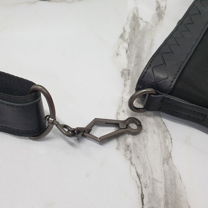 i_g6iUd018svc1ibwwrhj1gfe5_413zjm.jpg i_g6iUd018svc1ibwwrhj1gfe5_413zjm.jpg