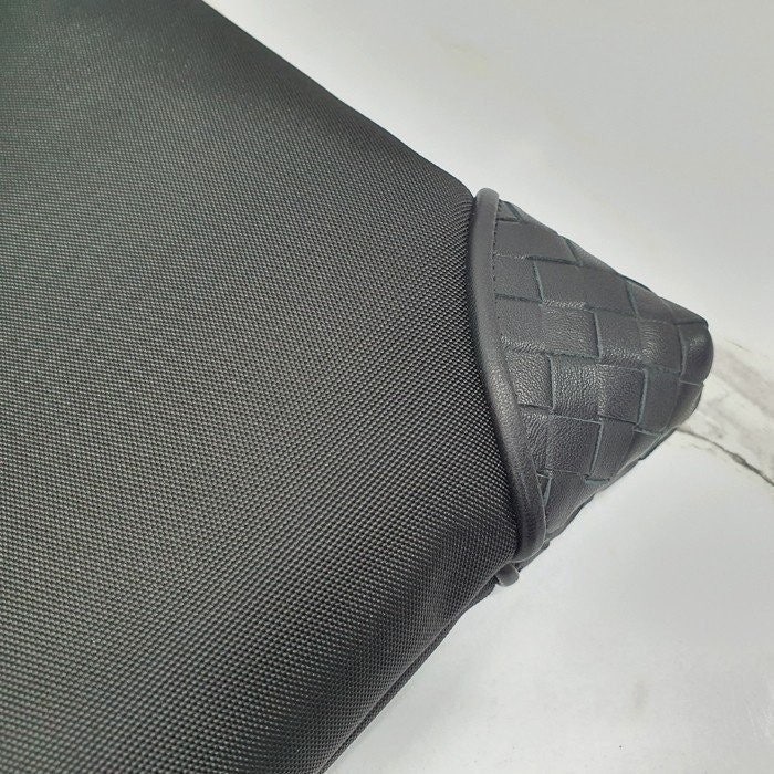 i_b6iUd018svcgiaf1u7lkbob_413zjm.jpg i_b6iUd018svcgiaf1u7lkbob_413zjm.jpg