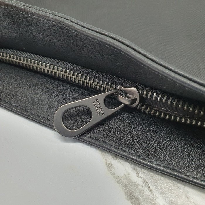 i_d6iUd018svc1vaqtbpv2pohy_413zjm.jpg i_d6iUd018svc1vaqtbpv2pohy_413zjm.jpg