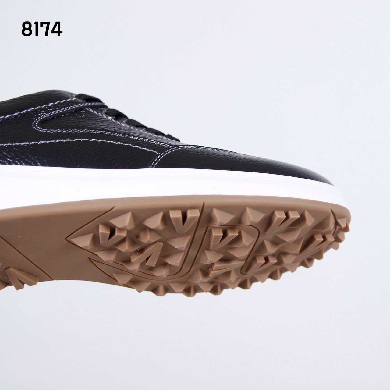 9_c66Ud018svcj281mmfxjotc_bss50w.jpg?type=e1920_std