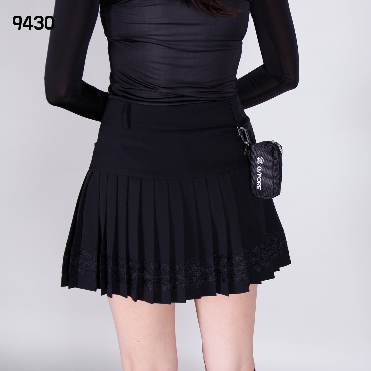 5_e65Ud018svc35ofxc00f220_bss50w.jpg?type=e1920_std