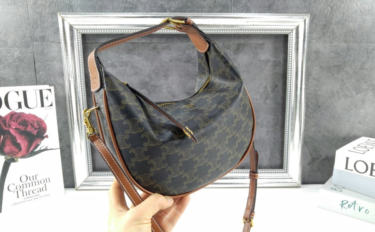 5_297Ud018svc95tgk51ov7of_413zjm.jpg 5_297Ud018svc95tgk51ov7of_413zjm.jpg