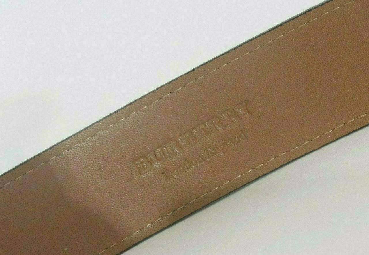 5_a5fUd018svc1cnhq6o8mfmb_413zjm.jpg 5_a5fUd018svc1cnhq6o8mfmb_413zjm.jpg